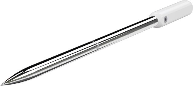Fisher & Paykel Wireless Temperature Sensor-1