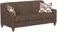 Flexsteel® Customizable Holly Queen Sleeper Sofa-0
