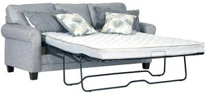 Click to view more images of the product.