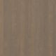 Canadel Customizable Loft Weathered Grey Washed Round Wood Table-2