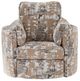 Best® Home Furnishings Customizable Field & Stream Home Luana Manual Swivel Recliner-2