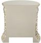 ACME Furniture Sorina Antique Gold Nightstand-4