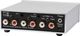 Pro-Ject Black Analog Preamplifier-1