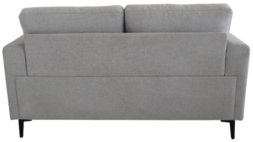 Acme Furniture Kyrene Loveseat - Thumbnail 4