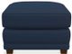 La-Z-Boy® Kennedy Admiral Ottoman-1
