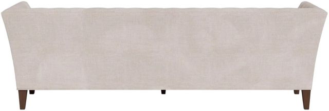 Universal Explore Home™ Customizable Modern Farmhouse Duncan Sofa-3