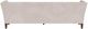Universal Explore Home™ Customizable Modern Farmhouse Duncan Sofa-3