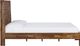TOV Furniture Bushwick Wooden King Bed-2