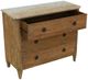 Furniture Classics Keaton Natural Chest-1