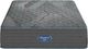 Beautyrest® Leto 12.5" Pocketed Coil® Extra Firm Tight Top Queen Mattress-2