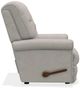 La-Z-Boy® Ruby Moondust Wall Recliner-2