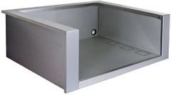 Wolf® Outdoor Grill Liner