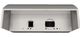 Vent-A-Hood® 48" Stainless Steel Wall Mounted Range Hood-4