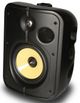 PSB Speakers Universal 6.5" In-Outdoor Speaker-Black-0