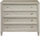 Riverside Furniture Maisie Champagne Lateral File Cabinet-2