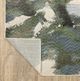 Oriental Weavers™ Tisdell 5'x8' Style 4 Area Rug-4