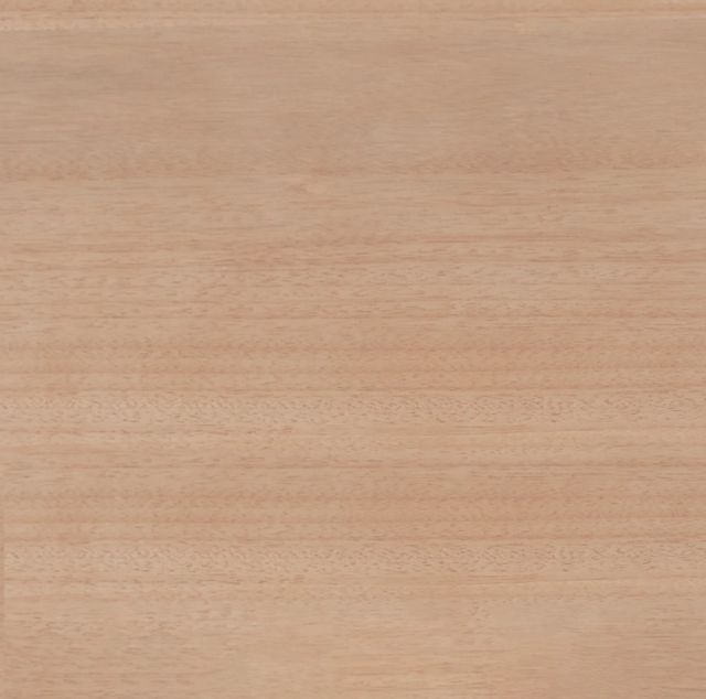 Powell® Daly 5-Piece Natural Dining Table Set-2