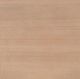 Powell® Daly 5-Piece Natural Dining Table Set-2