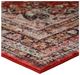 Dalyn™ Rug Company Jericho JC6 Garnet 5'x8' Area Rug-1