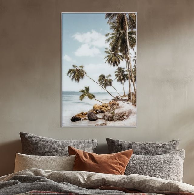 YHD Getaway II Wall Art-1