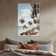 YHD Getaway II Wall Art-1