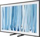 Samsung LS03HW 85" 4K Neo QLED Vision AI Smart TV-5