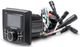 Rockford Fosgate® Compact Digital Media Receiver  2.7" Display-3