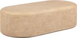 Faux Travertine
