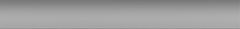 Fisher & Paykel 30" Stainless Steel Kickplate 