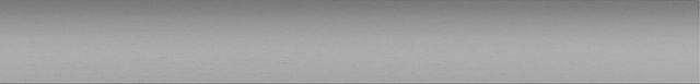 Fisher & Paykel 30" Stainless Steel Kickplate -0