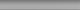 Fisher & Paykel 30" Stainless Steel Kickplate -0