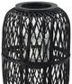 A & B Home Black Lantern-1