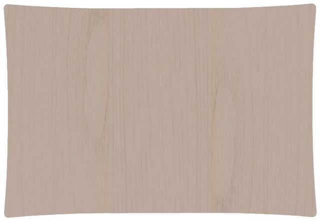 Mavin Customizable 48" x 48" Concave Extendable Dining Table with 2 Leaves-3