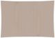 Mavin Customizable 48" x 48" Concave Extendable Dining Table with 2 Leaves-3