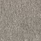 Signature Design by Ashley® Claireah 2-Piece Umber Right Arm Facing Sectional-4
