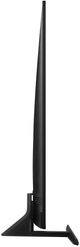 Samsung 8 Series 75" 4K Ultra HD Smart TV-4