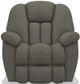 La-Z-Boy® Maverick Otter Power-Recline-XRW™ Reclina-Way® Recliner-0