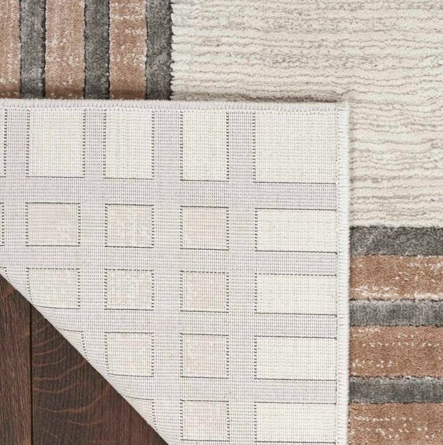 Nourison Home™ Desire 5'x7' Style 3 Area Rug-4