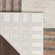 Nourison Home™ Desire 5'x7' Style 3 Area Rug-4