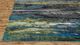 Feizy Brixton Aura 1'8" x 2'10" Rug-3