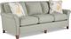La-Z-Boy® Phoebe Premier Sofa-3