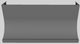 Vent-A-Hood® 66" Gunsmoke Wall Mounted Range Hood-0