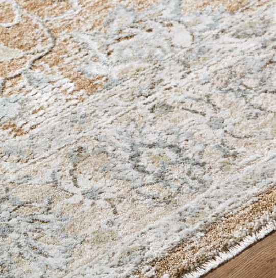 Surya Brunswick 5'x8' Style 10 Area Rug-3