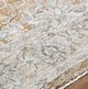 Surya Brunswick 5'x8' Style 10 Area Rug-3