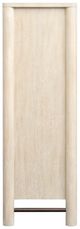 Magnussen Home® Sunset Cove Sanibel Brown Chest-4