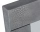 VIG Furniture Modrest Buckley Gray Mirror-2