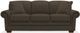 La-Z-Boy® Mackenzie Premier Supreme-Comfort™ Brindle Queen Sleep Sofa-0