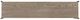 Bassett® Furniture BenchMade Winchester 14" Console Table-2