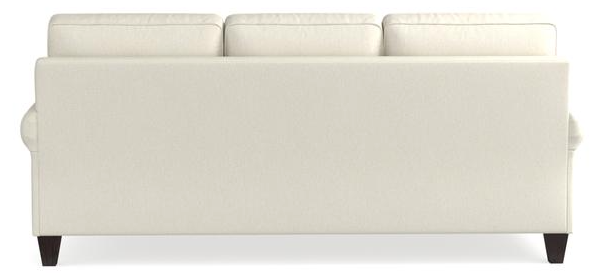 Bassett® Furniture Davenport Bone Sofa-3