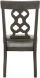 Mazin Furniture Arasina Side Chair-2